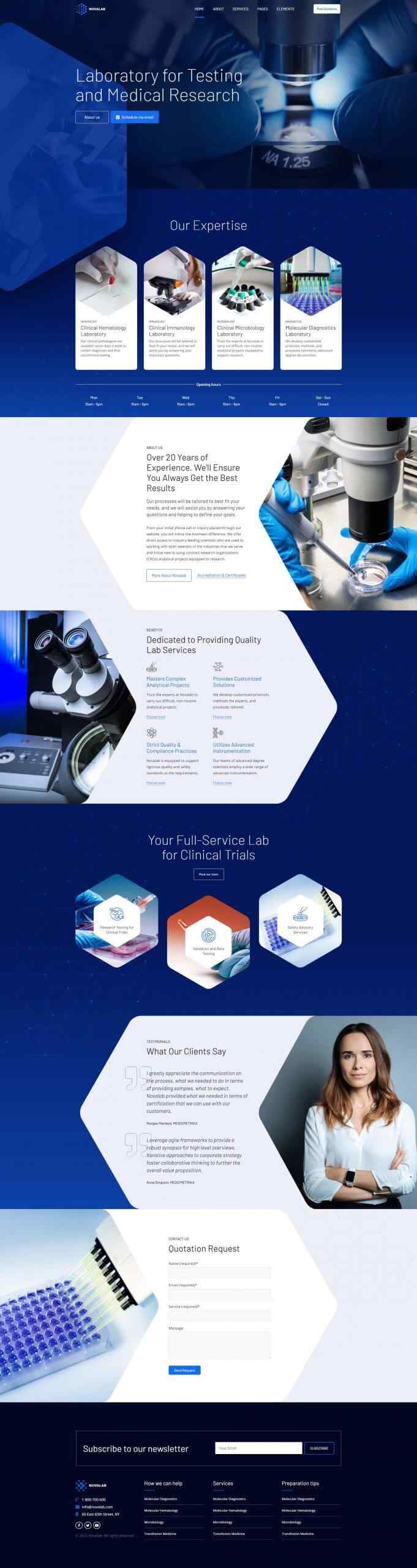 https://katcheylaboratories.com/wp-content/uploads/2020/06/Home-scaled-1.jpg