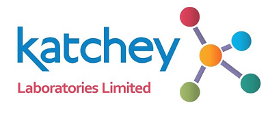 Katchey Laboratories
