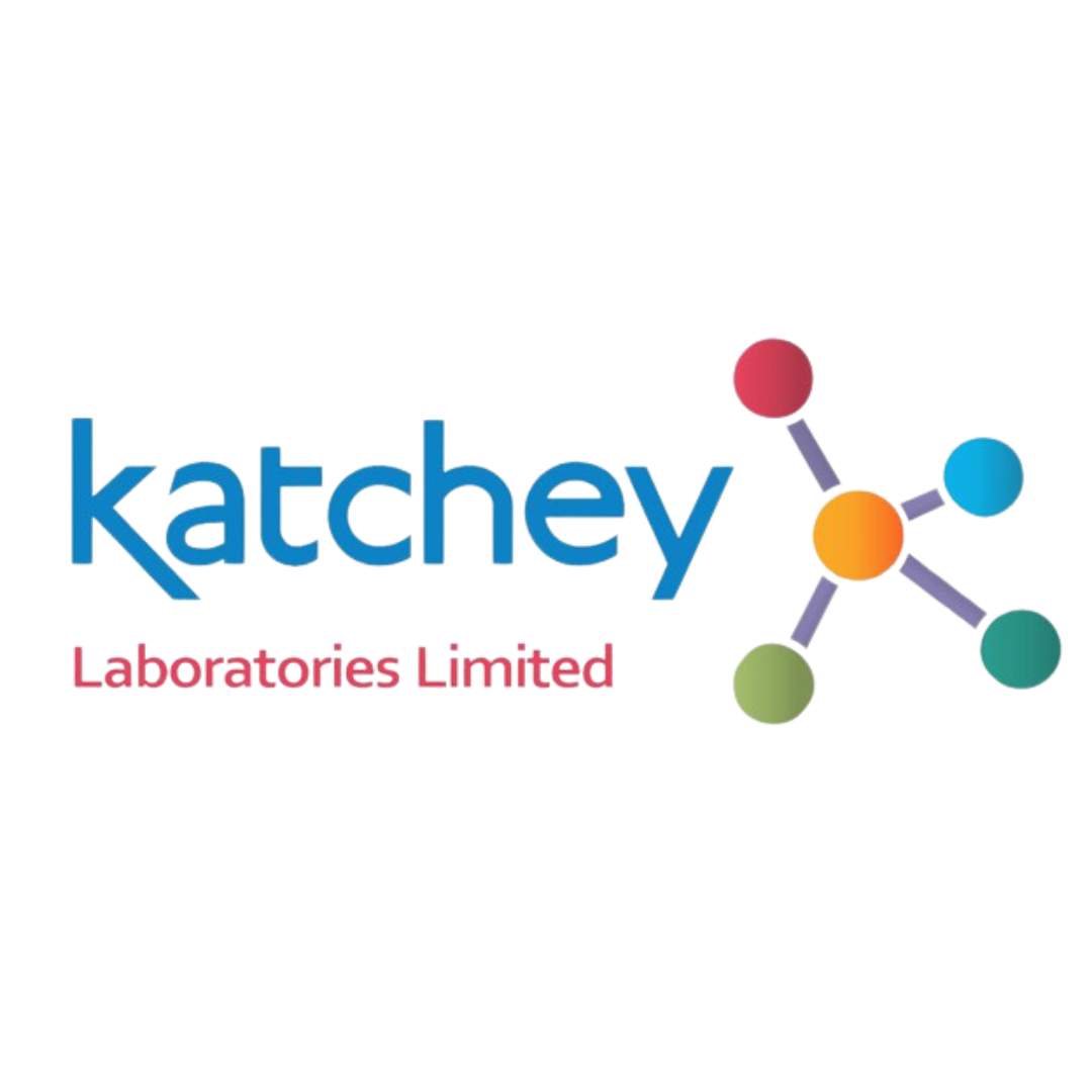 Katchey Laboratories