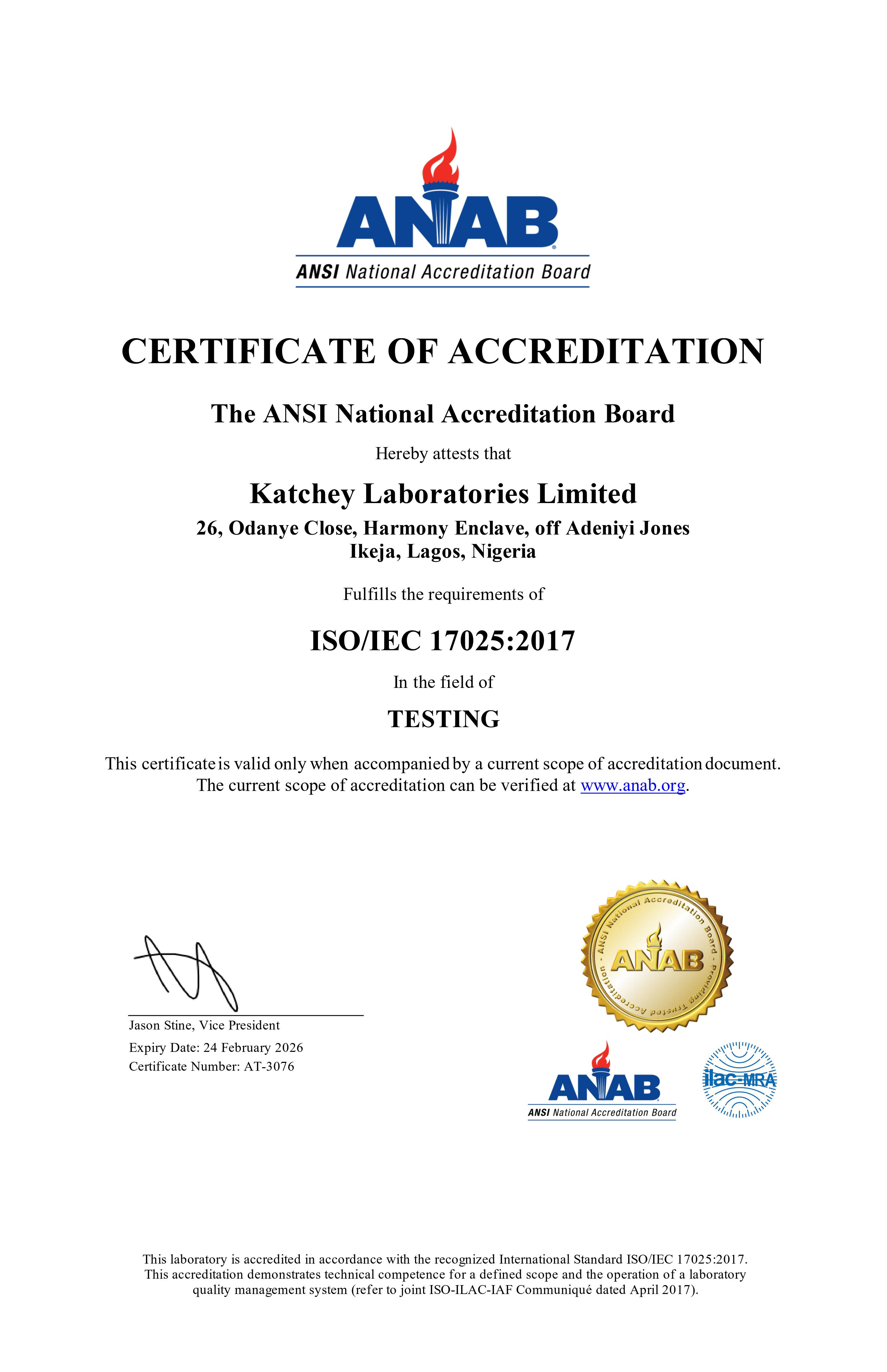 https://katcheylaboratories.com/wp-content/uploads/2024/09/ANAB-certificate-and-scope-of-accreditation-images-1.jpg