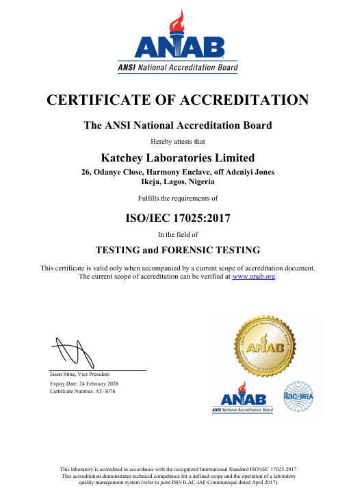 Accreditation 17025 https://katcheylaboratories.com/wp-content/uploads/2026/05/Accreditation-17025.png